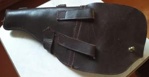 вторая кобура со штампом ОТК.jpg