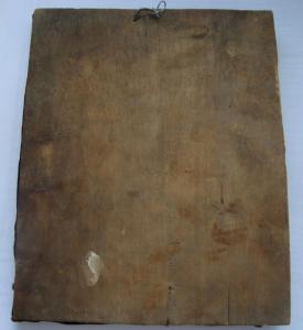 Икона Св.Феодосия1.jpg