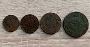 2022-02-17 15_55_48-1644130843915.jpg ‎- Photos.png