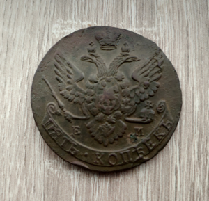 2022-02-17 15_28_33-1645099061156.jpg ‎- Photos.png