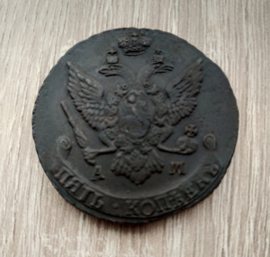 2022-02-17 16_03_22-1645099552897.jpg ‎- Photos.png