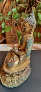 WhatsApp Image 2022-02-19 at 10.14.30 (4).jpeg