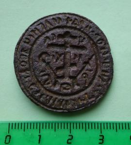 DSC03952_новый размер.JPG