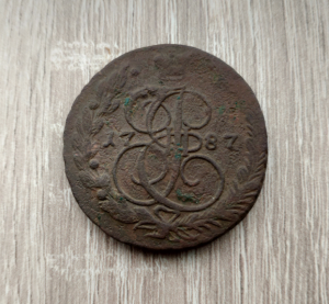 2022-02-17 15_16_42-1645098967790.jpg ‎- Photos.png