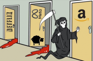 2022-02-08 19_31_24-Telegram (3077).png