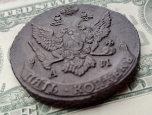 2022-02-19 13_20_57-1645265752140.jpg ‎- Photos.png