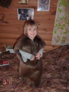 результат охоты на бобров -1.jpg