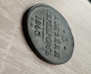 2022-02-17 15_15_16-1645098924219.jpg ‎- Photos.png