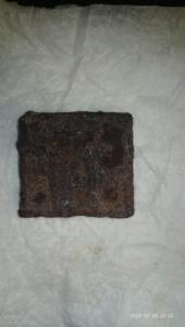 WhatsApp Image 2022-02-08 at 12.19.01 (2).jpeg