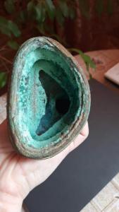 WhatsApp Image 2022-02-19 at 11.16.45.jpeg