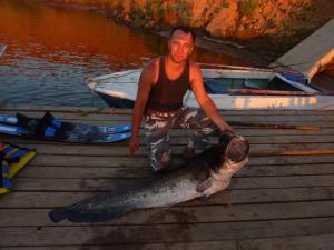 сом на 45 2.jpg