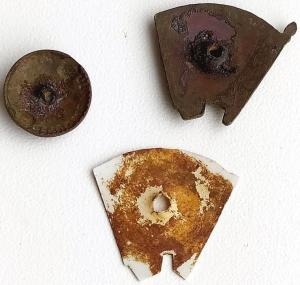 Знак ВЛКСМ 1945-58гг. (5).jpg