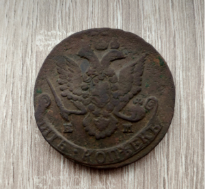 2022-02-17 15_16_21-1645098967779.jpg ‎- Photos.png