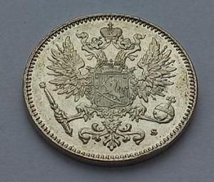 50 пень 14  2  5.jpg