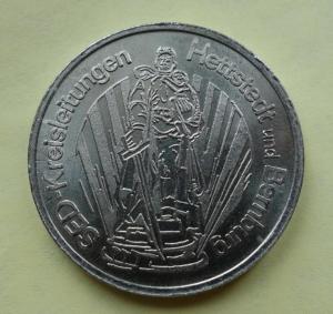 DSC00450_новый размер.JPG