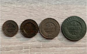 2022-02-17 15_56_15-1644130843926.jpg ‎- Photos.png