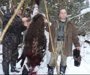 Охота под Можайском.PNG