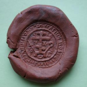 DSC03961_новый размер.JPG