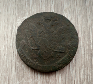 2022-02-17 15_33_43-1645098785177.jpg ‎- Photos.png