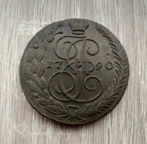 2022-02-17 15_28_08-1645099061165.jpg ‎- Photos.png