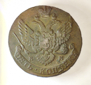 2022-02-20 17_52_37-1645368675439.jpg ‎- Photos.png