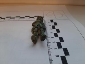 2020-01-11 11-08-10.JPG