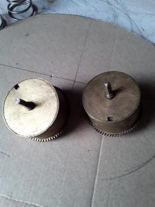 WhatsApp Image 2022-02-07 at 11.05.34 (1).jpeg