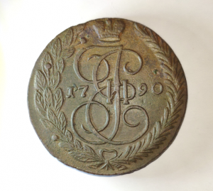 2022-02-20 17_52_58-1645368675449.jpg ‎- Photos.png