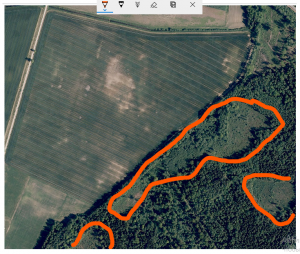 Снимок экрана (2621).png