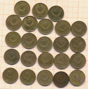 1 коп 23 шт 001.jpg