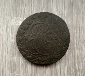 2022-02-17 15_34_07-1645098785188.jpg ‎- Photos.png