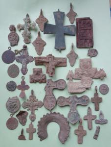 DSC03881_новый размер.JPG