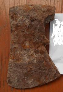 DSCN0696 - копия.JPG