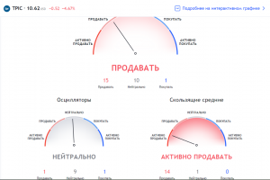 2022-02-11 09_54_09-.png