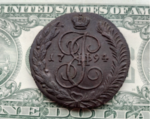 2022-02-19 13_19_29-1645265752120.jpg ‎- Photos.png