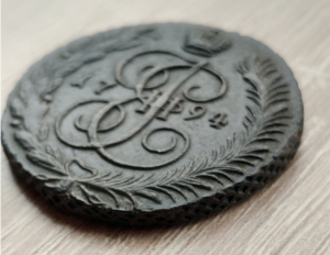 2022-02-17 16_04_42-1645099576053.jpg ‎- Photos.png