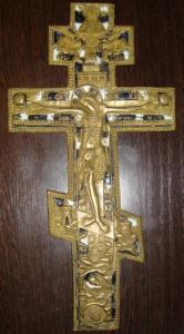 крест 34.jpg