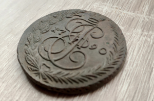 2022-02-17 15_28_55-1645099061145.jpg ‎- Photos.png