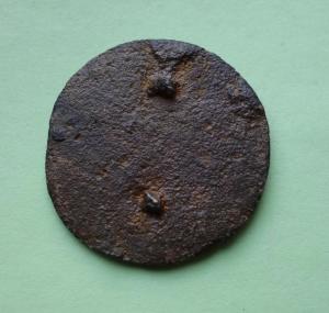 DSC03957_новый размер.JPG