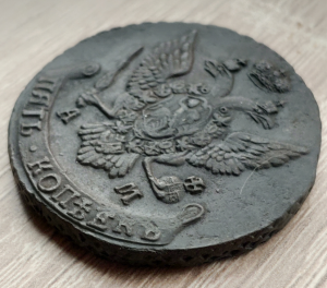 2022-02-17 16_04_16-1645099576042.jpg ‎- Photos.png