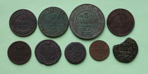 DSC04130_новый размер.JPG