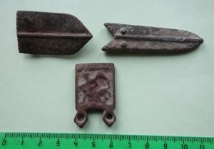 DSC03774_новый размер.JPG