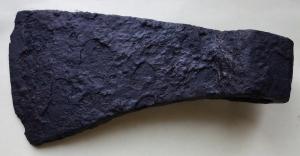 DSC03147_новый размер.JPG