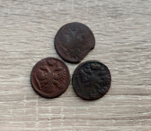 2022-02-17 15_41_26-1644130324473.jpg ‎- Photos.png