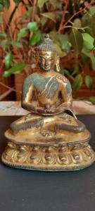 WhatsApp Image 2022-02-19 at 10.14.30 (5).jpeg