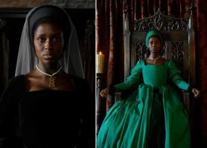 scale_1200 (17).jpeg