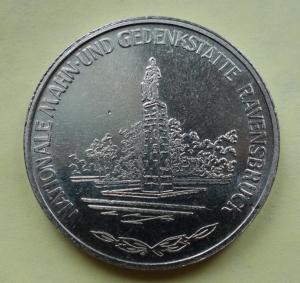 DSC00454_новый размер.JPG