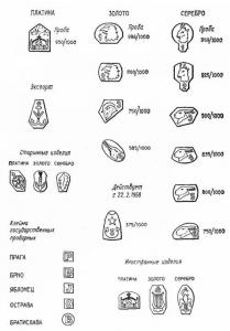 Чехия клейма.jpg