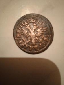 2022-02-19 18-58-56.JPG