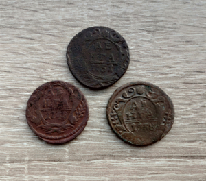 2022-02-17 15_37_03-1644130182932.jpg ‎- Photos.png